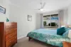 22 St Thomas Loop, Iluka, WA 6028-Image