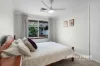 22 St Thomas Loop, Iluka, WA 6028-Image