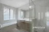 22 St Thomas Loop, Iluka, WA 6028-Image