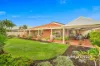 22 St Thomas Loop, Iluka, WA 6028-Image