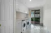 22 St Thomas Loop, Iluka, WA 6028-Image