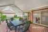 22 St Thomas Loop, Iluka, WA 6028-Image