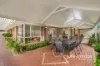 22 St Thomas Loop, Iluka, WA 6028-Image