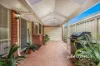 22 St Thomas Loop, Iluka, WA 6028-Image