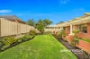 22 St Thomas Loop, Iluka, WA 6028-Image
