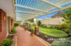 22 St Thomas Loop, Iluka, WA 6028-Image