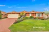 22 St Thomas Loop, Iluka, WA 6028-Image