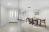 22 St Thomas Loop, Iluka, WA 6028-Image