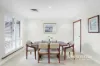 22 St Thomas Loop, Iluka, WA 6028-Image
