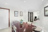 22 St Thomas Loop, Iluka, WA 6028-Image