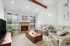 22 St Thomas Loop, Iluka, WA 6028-Image