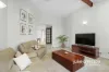 22 St Thomas Loop, Iluka, WA 6028-Image