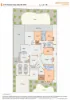 22 St Thomas Loop, Iluka, WA 6028-Floorplan