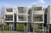 22 Stables Circuit, Doncaster, Vic 3108