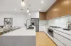 22 Stables Circuit, Doncaster, Vic 3108-Image