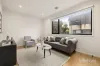 22 Stables Circuit, Doncaster, Vic 3108-Image