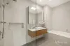 22 Stables Circuit, Doncaster, Vic 3108-Image