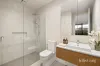 22 Stables Circuit, Doncaster, Vic 3108-Image