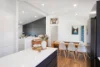 22 Stafford  Crescent, Tathra, NSW 2550