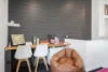22 Stafford  Crescent, Tathra, NSW 2550-Image