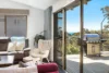 22 Stafford  Crescent, Tathra, NSW 2550-Image
