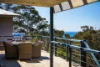 22 Stafford  Crescent, Tathra, NSW 2550-Image