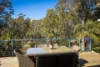 22 Stafford  Crescent, Tathra, NSW 2550-Image