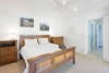 22 Stafford  Crescent, Tathra, NSW 2550-Image