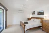 22 Stafford  Crescent, Tathra, NSW 2550-Image