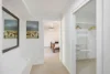 22 Stafford  Crescent, Tathra, NSW 2550-Image
