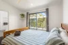 22 Stafford  Crescent, Tathra, NSW 2550-Image