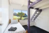 22 Stafford  Crescent, Tathra, NSW 2550-Image