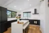 22 Stafford  Crescent, Tathra, NSW 2550-Image