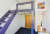 22 Stafford  Crescent, Tathra, NSW 2550-Image