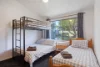 22 Stafford  Crescent, Tathra, NSW 2550-Image