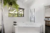 22 Stafford  Crescent, Tathra, NSW 2550-Image