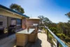 22 Stafford  Crescent, Tathra, NSW 2550-Image