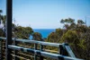 22 Stafford  Crescent, Tathra, NSW 2550-Image