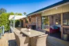 22 Stafford  Crescent, Tathra, NSW 2550-Image
