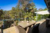 22 Stafford  Crescent, Tathra, NSW 2550-Image