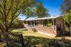 22 Stafford  Crescent, Tathra, NSW 2550-Image