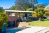 22 Stafford  Crescent, Tathra, NSW 2550-Image