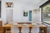 22 Stafford  Crescent, Tathra, NSW 2550-Image