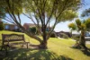 22 Stafford  Crescent, Tathra, NSW 2550-Image