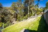 22 Stafford  Crescent, Tathra, NSW 2550-Image