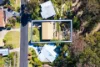 22 Stafford  Crescent, Tathra, NSW 2550-Image