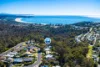 22 Stafford  Crescent, Tathra, NSW 2550-Image