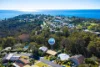 22 Stafford  Crescent, Tathra, NSW 2550-Image