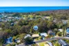 22 Stafford  Crescent, Tathra, NSW 2550-Image