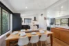 22 Stafford  Crescent, Tathra, NSW 2550-Image